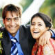 ajay-kajo