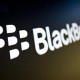 blackberry