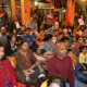 crowd 2-web