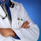 doctors