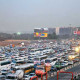 expressway