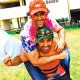 hrithik-zayed