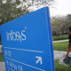 infosys