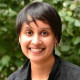 ishaagrwal