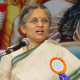 Jaya Row