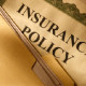 nsurance-coverage