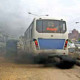 pollution-7