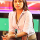 rani
