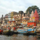 shri-kashi-vishwanath-temple_1