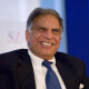 tata