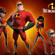 the-incredibles