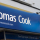 thomasCook
