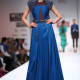 097A8423-web