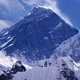 Mount Everest