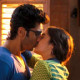 2-States-Movie