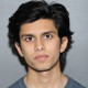 Akash Dalal