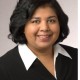 Ann Mukherjee