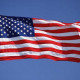American-Flag-web