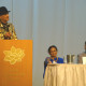 Ashraf Habibullah