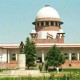 CAG can audit accounts of telecom firm