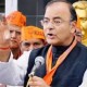CBI suffered credibility gap in the past decade