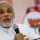 Cong hand has mastered the art of 'haath ki s