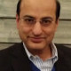 Cyrus D Mehta