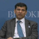 Differences with BJP a media speculation Rajan