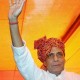 Rajnath Singh
