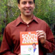 Dr Ronesh Sinha