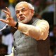 Gandhi family insulted Ambedkar, taking credit for