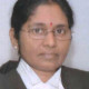 Gorla Rohini sworn in as first woman chief justice of Delhi HC