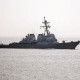 India, China, Pakistan to take part in joint naval exercises