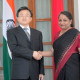 India, China hold sixth Strategic Dialogue to review ties