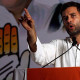 India does not need govt that makes Hindus fight Muslim