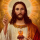 JESUS