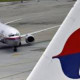 Jet mystery may never be solved Malaysia police
