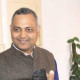 Kejriwal lashes out at BJP for attack on Bharti
