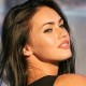 Megan Fox