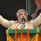 Modi takes on Mulayam on rape remarks, Muzaffarnagar riots