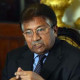 Musharraf escapes assassination attempt