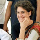 PRIYENKA GANDHI