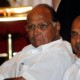 Patel