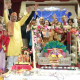 Ram Janma celebration