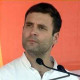 Rahul asks electorate to vote out BJD govt in Odisha