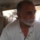 SC agrees to hear Tejpal's bail plea, notice to Goa Police