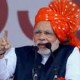 SP, BSP, Cong responsible for poor plight