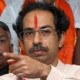 Sena chief Uddhav launches broadside against Pawar