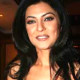 Sushmita Sen