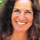 Suzanne Segal